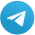 تلگرام