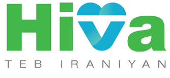 هیواطب ایرانیان 