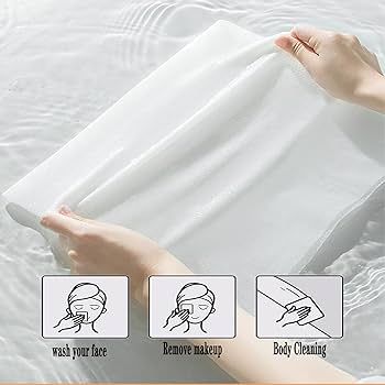 حوله یکبار مصرف