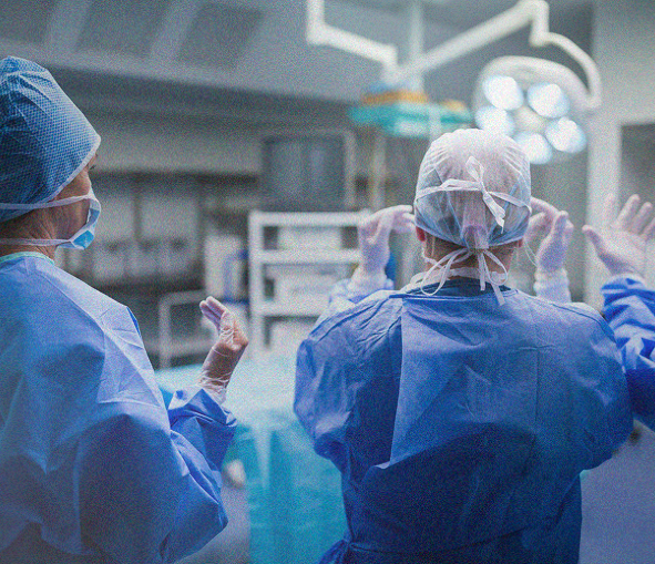 هیوا؛ وقتی محافظت، اولویت است