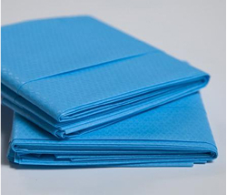 مقايسه هزينه استفاده شانهاى پارچه اى و يكبار مصرف